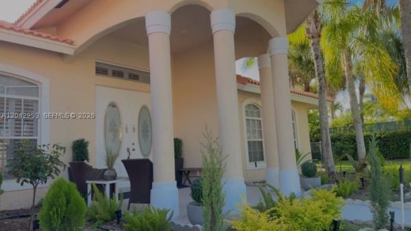 The Estates Of Royal Palm Beach, 165 Cypress Trce #NONE, Royal Palm Beach, Florida 33411, image 3