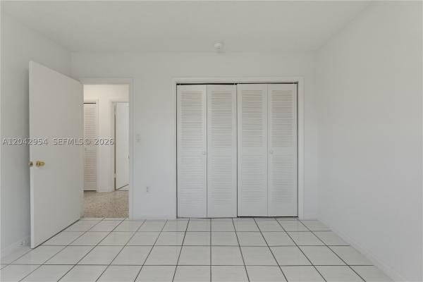 Beckman Manors, 4296 NW 2nd Ter, Miami, Florida 33126, image 2