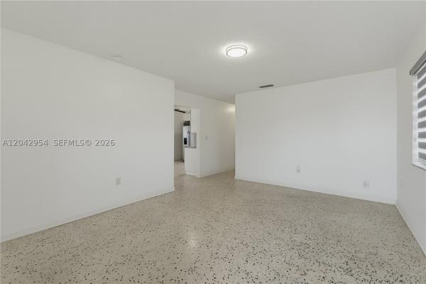 Beckman Manors, 4296 NW 2nd Ter, Miami, Florida 33126, image 1