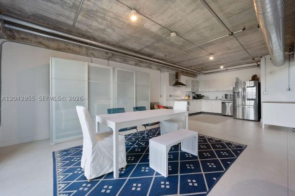 Parc Lofts, 1749 NE Miami Ct #507, Miami, Florida 33132, image 2