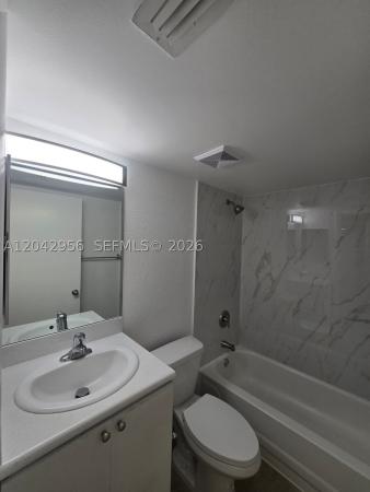 Visconti, 9188 W Atlantic Blvd #1517, Coral Springs, Florida 33071, image 1