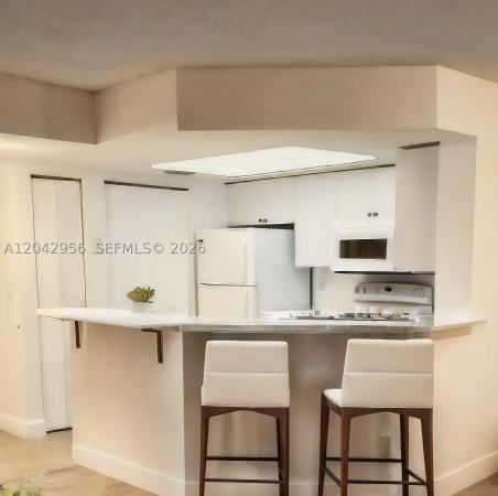 Visconti, 9188 W Atlantic Blvd #1517, Coral Springs, Florida 33071, image 2