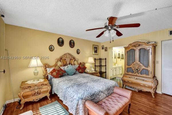 Colony Point, 1000 Colony Point Cir #422, Pembroke Pines, Florida 33026, image 1