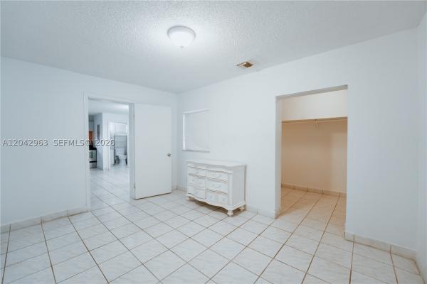 9265 SW 38th St, Unincorporated Dade County, Florida 33165, image 3