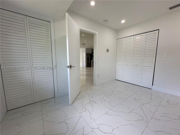 10010 SW 162nd St, Unincorporated Dade County, Florida 33157, image 2