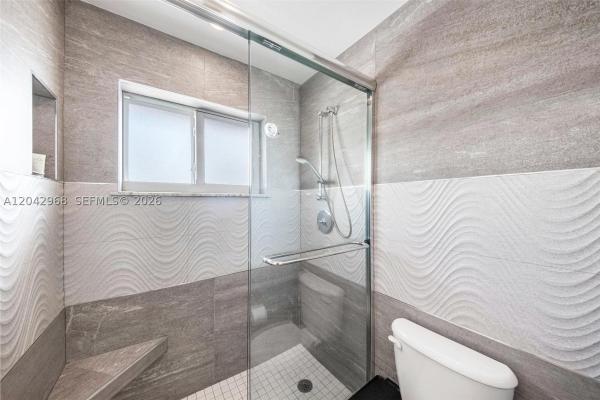 Riviera, 2097 S Ocean Dr #411, Hallandale Beach, Florida 33009, image 2