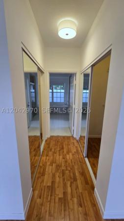 The Estates, 10320 Guatemala St #-, Cooper City, Florida 33026, image 2