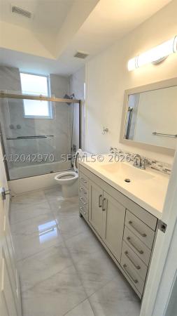 The Estates, 10320 Guatemala St #-, Cooper City, Florida 33026, image 3