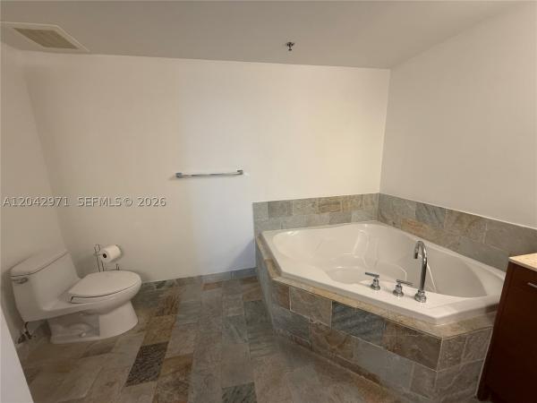 Tao Sawgrass, 2681 N Flamingo Rd #2101S, Sunrise, Florida 33323, image 3