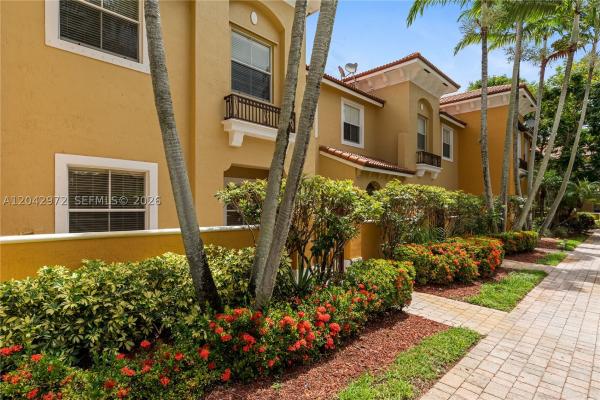 3405 Merrick Ct #1209, Coconut Creek, Florida 33063, image 2