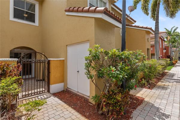 3405 Merrick Ct #1209, Margate, Florida 33063, image 1