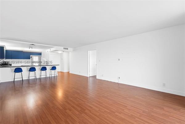 The Olympus Towers, 2500 Parkview Dr #1503, Hallandale Beach, Florida 33009, image 1