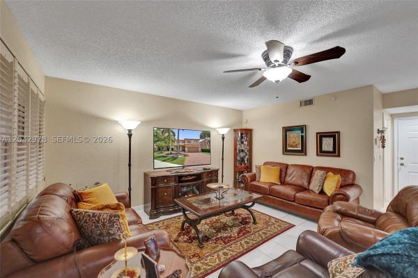 La Costa, 16091 La Costa Dr, Weston, Florida 33326, image 2