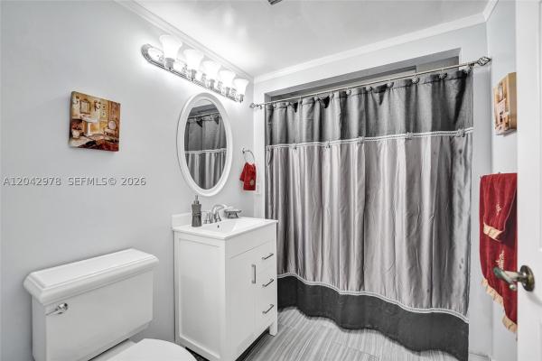 La Costa, 16091 La Costa Dr, Weston, Florida 33326, image 3