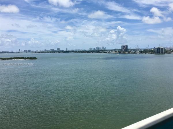 New Wave, 725 NE 22nd St #14E, Miami, Florida 33137, image 1