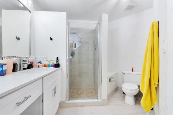 Lake Park, 9161 N Lake Park Cir N, Davie, Florida 33328, image 2
