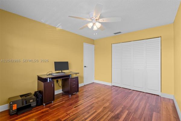 12535 SW 95th Ter, Unincorporated Dade County, Florida 33186, image 2