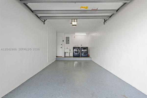 12535 SW 95th Ter, Unincorporated Dade County, Florida 33186, image 1