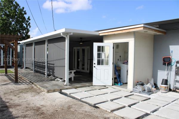 11512 NW 58th Ave, Hialeah, Florida 33012, image 3