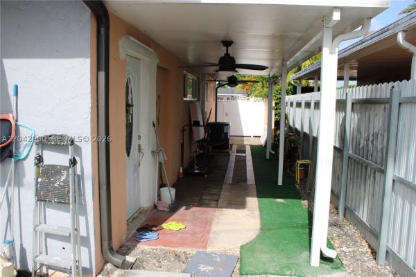 11512 NW 58th Ave, Hialeah, Florida 33012, image 3