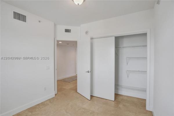 One Fifty One At Biscayne, 15051 Royal Oaks Ln #2603, North Miami, Florida 33181, image 1