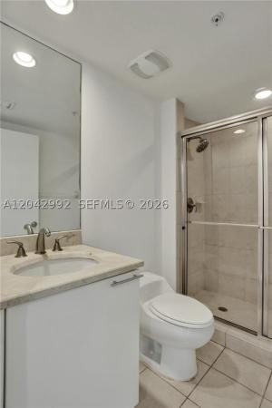 One Fifty One At Biscayne, 15051 Royal Oaks Ln #2603, North Miami, Florida 33181, image 1
