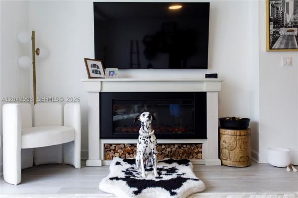 Isola, 770 Claughton Island Dr #1705, Miami, Florida 33131, image 1