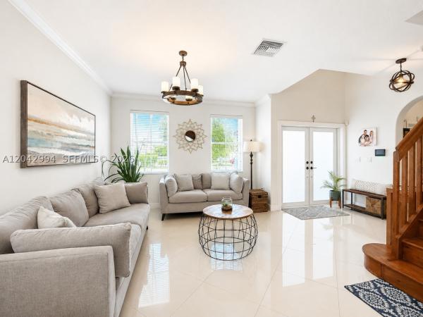 6183 SW 158th Ave, Unincorporated Dade County, Florida 33193, image 1