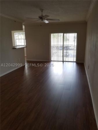 The Marquesa, 11600 SW 2nd St #18207, Pembroke Pines, Florida 33025, image 1