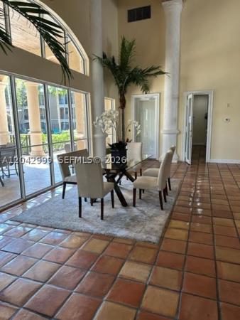 The Marquesa, 11600 SW 2nd St #18207, Pembroke Pines, Florida 33025, image 2