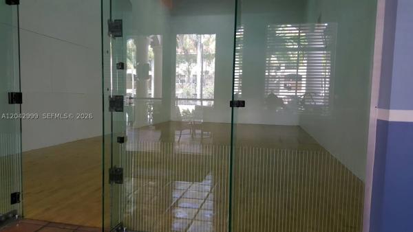 The Marquesa, 11600 SW 2nd St #18207, Pembroke Pines, Florida 33025, image 3