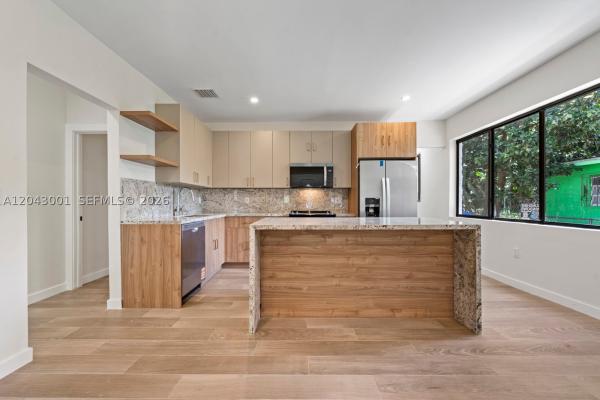 Crestwood, 1020 NW 49th St, Miami, Florida 33127, image 1