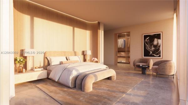 9110 W Bay Harbor Is #4E, Bay Harbor Islands, Florida 33154, image 3