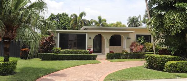 5931 SW 46th St, Unincorporated Dade County, Florida 33155, image 1
