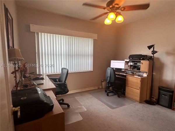 5931 SW 46th St, Unincorporated Dade County, Florida 33155, image 2
