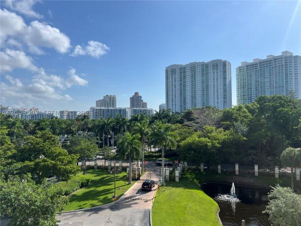 Tower At Biscayne Cove, 18181 NE 31st Ct #506, Aventura, Florida 33160, image 1