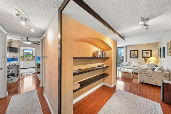 Tower At Biscayne Cove, 18181 NE 31st Ct #506, Aventura, Florida 33160, image 1