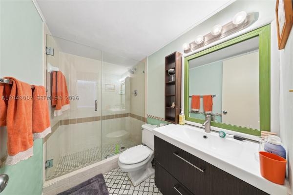 Tower At Biscayne Cove, 18181 NE 31st Ct #506, Aventura, Florida 33160, image 2