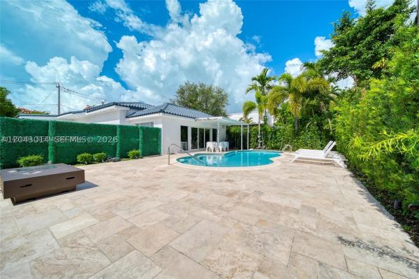 Woodside, 2298 SW 16th Ave, Miami, Florida 33145, image 1