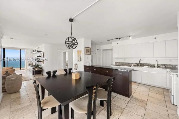 L´Excellence, 5757 Collins Ave #2006, Miami Beach, Florida 33140, image 1