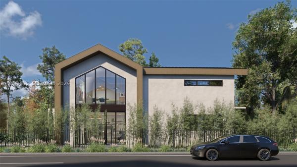 Riverside Park, 1412 SW 7th St, Fort Lauderdale, Florida 33312, image 2