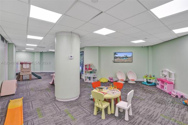 Marina Tower, 19500 Turnberry Way #10A, Aventura, Florida 33180, image 3