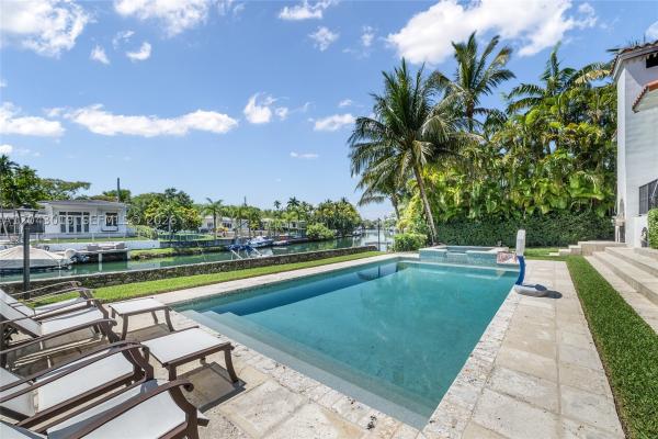 Riviera, 550 Jeronimo Dr, Coral Gables, Florida 33146, image 3