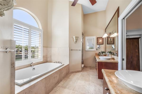 Riviera, 550 Jeronimo Dr, Coral Gables, Florida 33146, image 1