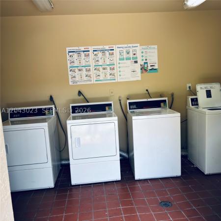 13710 SW 90th Ave #4, Unincorporated Dade County, Florida 33176, image 1