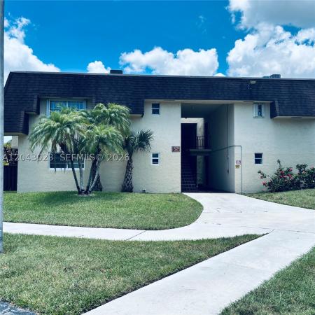 13710 SW 90th Ave #4, Unincorporated Dade County, Florida 33176, image 3