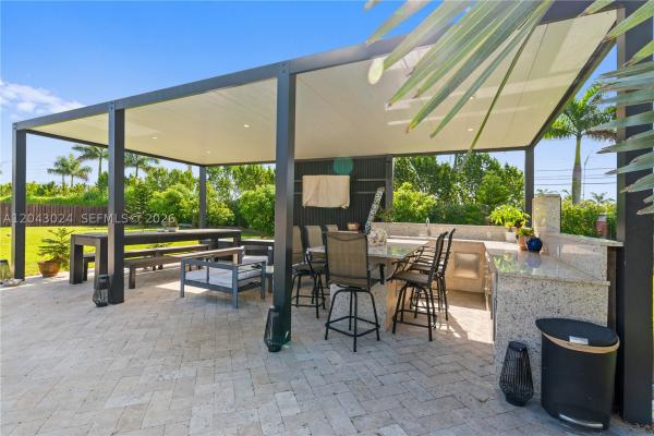 21365 SW 177th Ct, Unincorporated Dade County, Florida 33187, image 3