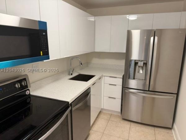 8405 NW 8th St #303, Unincorporated Dade County, Florida 33126, image 3
