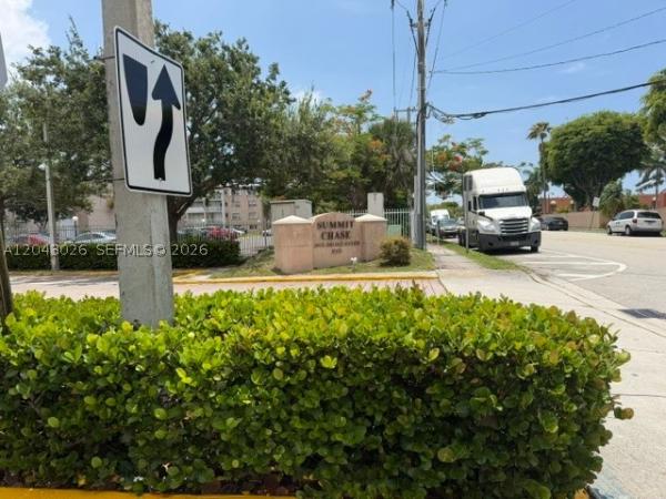 8405 NW 8th St #303, Unincorporated Dade County, Florida 33126, image 2