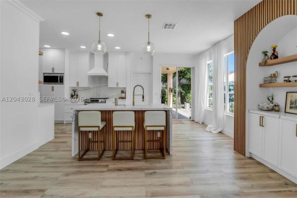 Ventana, 10777 Charleston Pl, Cooper City, Florida 33026, image 3